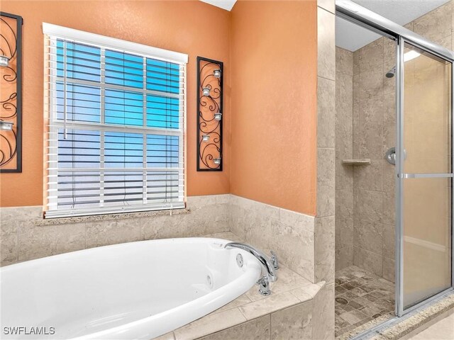 465 2nd Ave, Labelle, FL 33935 - photo 26