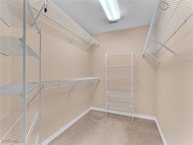 465 2nd Ave, Labelle, FL 33935 - photo 27