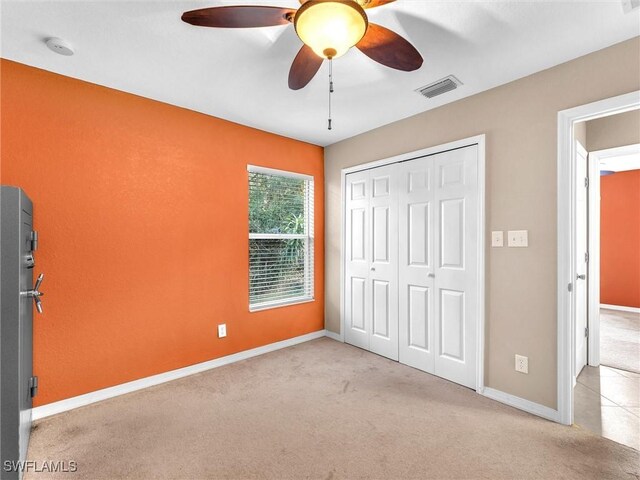 465 2nd Ave, Labelle, FL 33935 - photo 30