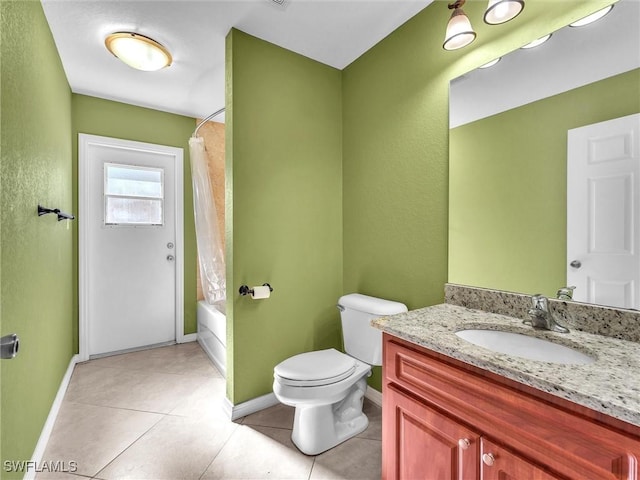 465 2nd Ave, Labelle, FL 33935 - photo 31