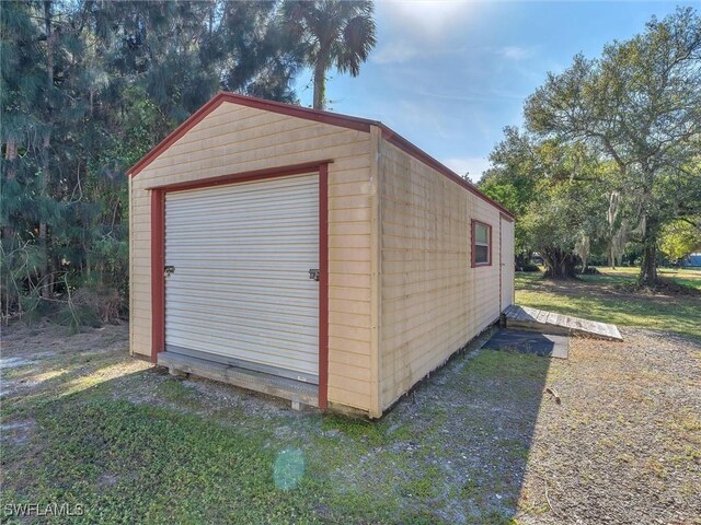 465 2nd Ave, Labelle, FL 33935 - photo 34