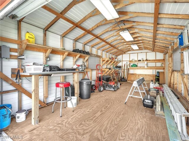 465 2nd Ave, Labelle, FL 33935 - photo 35
