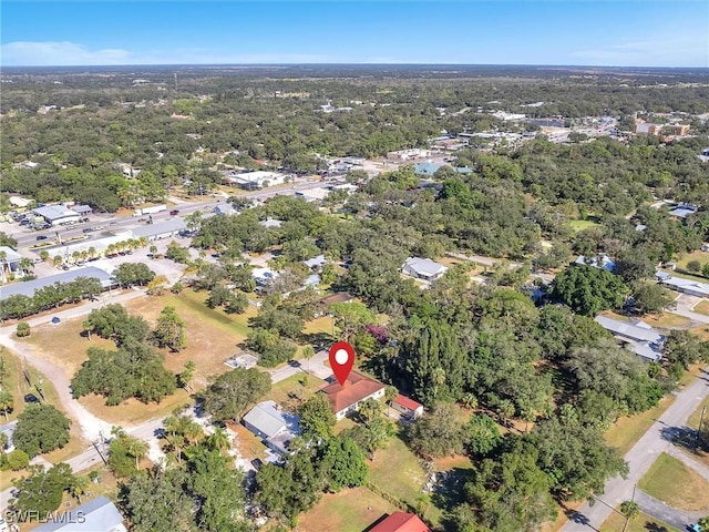 465 2nd Ave, Labelle, FL 33935 - photo 37