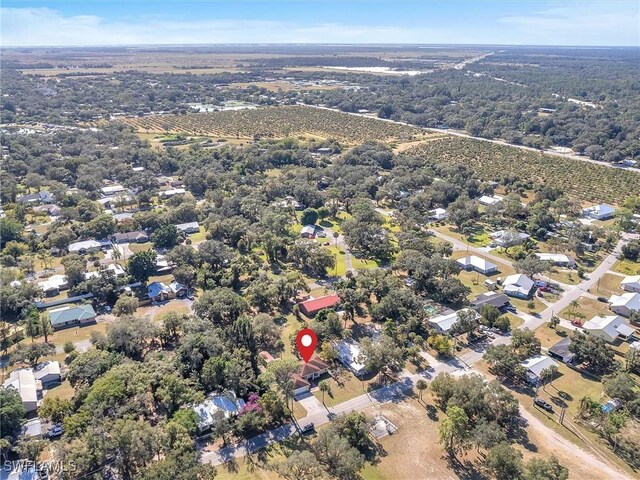 465 2nd Ave, Labelle, FL 33935 - photo 38