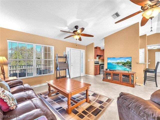 465 2nd Ave, Labelle, FL 33935 - photo 8