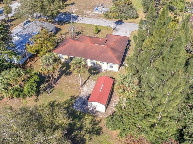 465 2nd Ave, Labelle, FL 33935 - photo 2