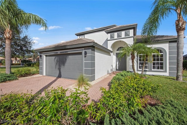 20141 Rookery Dr, Estero, FL 33928 - photo 1