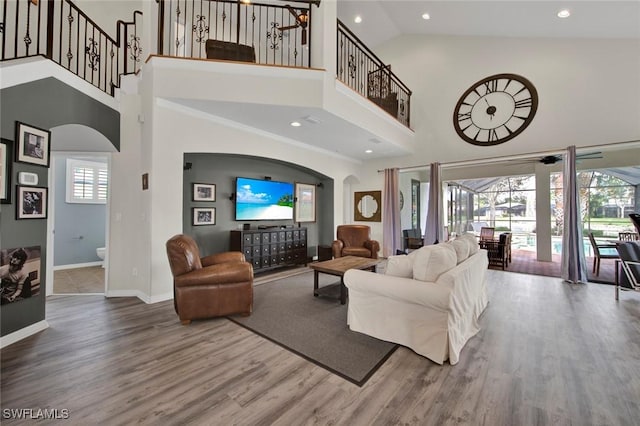 20141 Rookery Dr, Estero, FL 33928 - photo 2