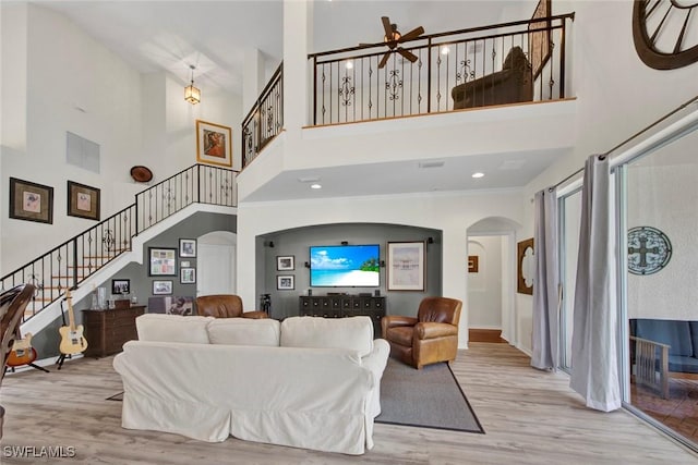 20141 Rookery Dr, Estero, FL 33928 - photo 3