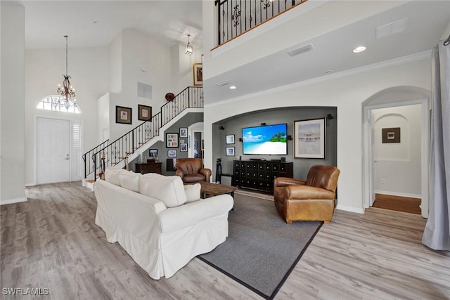 20141 Rookery Dr, Estero, FL 33928 - photo 4