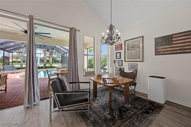 20141 Rookery Dr, Estero, FL 33928 - photo 5