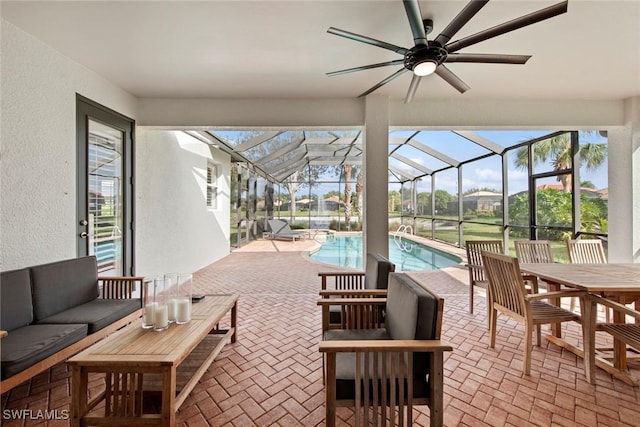 20141 Rookery Dr, Estero, FL 33928 - photo 6