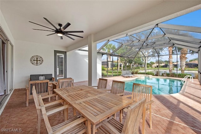 20141 Rookery Dr, Estero, FL 33928 - photo 7