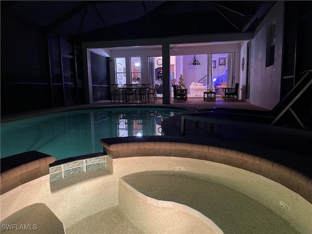 20141 Rookery Dr, Estero, FL 33928 - photo 9