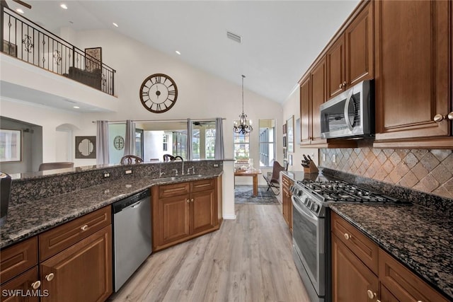 20141 Rookery Dr, Estero, FL 33928 - photo 10