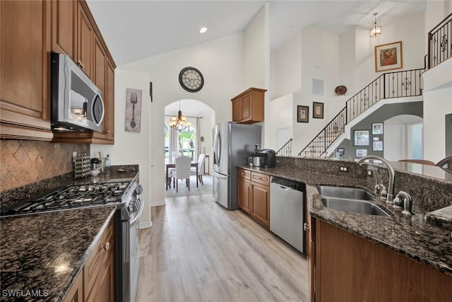 20141 Rookery Dr, Estero, FL 33928 - photo 11