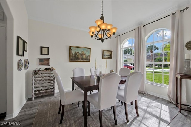 20141 Rookery Dr, Estero, FL 33928 - photo 12