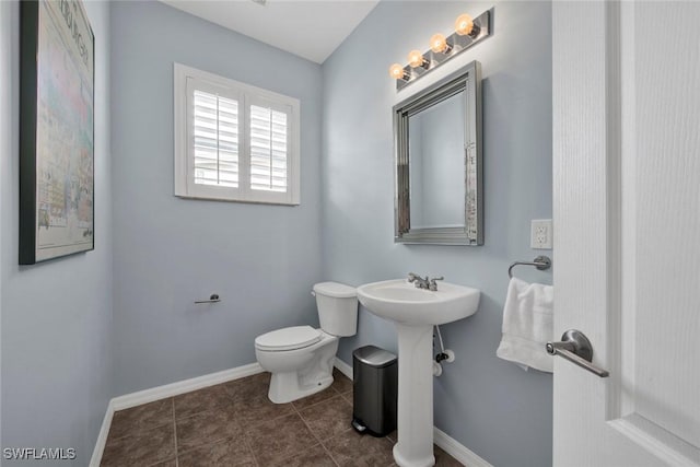 20141 Rookery Dr, Estero, FL 33928 - photo 14