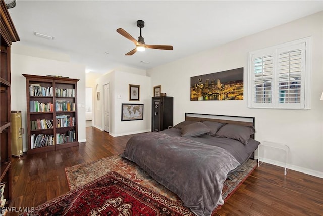 20141 Rookery Dr, Estero, FL 33928 - photo 17