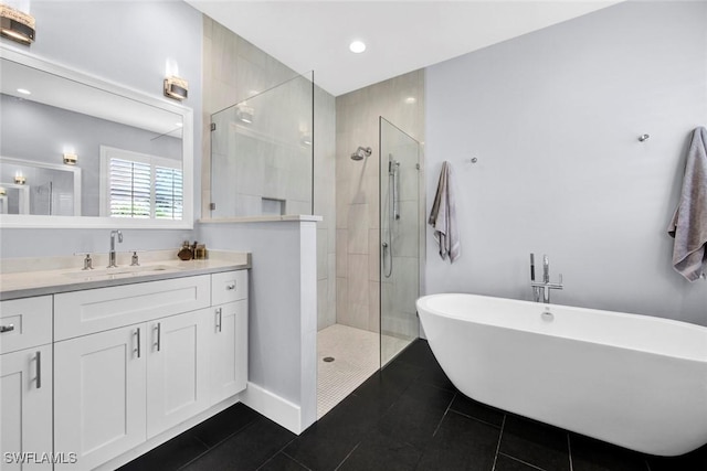 20141 Rookery Dr, Estero, FL 33928 - photo 19