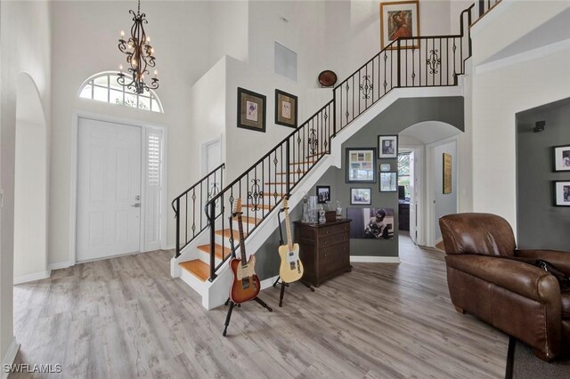 20141 Rookery Dr, Estero, FL 33928 - photo 20