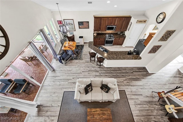 20141 Rookery Dr, Estero, FL 33928 - photo 21