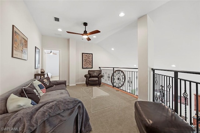 20141 Rookery Dr, Estero, FL 33928 - photo 22