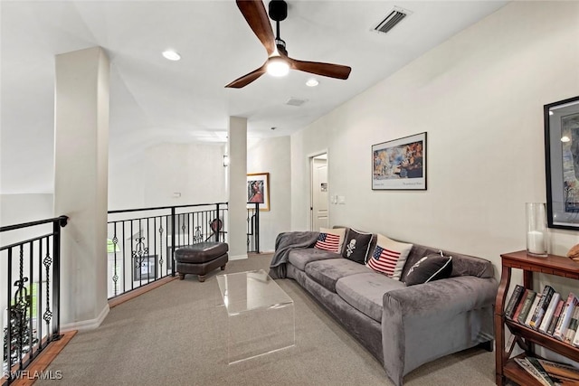 20141 Rookery Dr, Estero, FL 33928 - photo 23