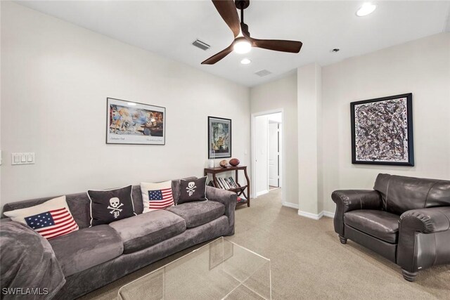 20141 Rookery Dr, Estero, FL 33928 - photo 24
