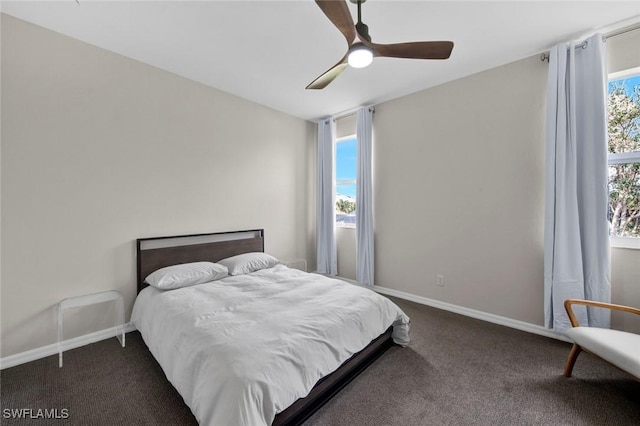 20141 Rookery Dr, Estero, FL 33928 - photo 25