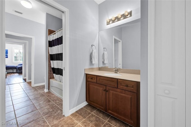 20141 Rookery Dr, Estero, FL 33928 - photo 26