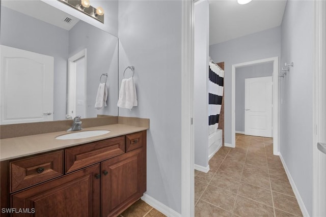 20141 Rookery Dr, Estero, FL 33928 - photo 27