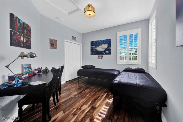 20141 Rookery Dr, Estero, FL 33928 - photo 28