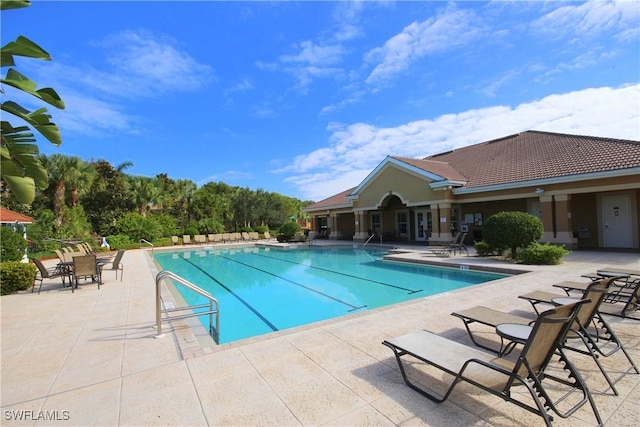20141 Rookery Dr, Estero, FL 33928 - photo 30