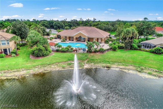 20141 Rookery Dr, Estero, FL 33928 - photo 31