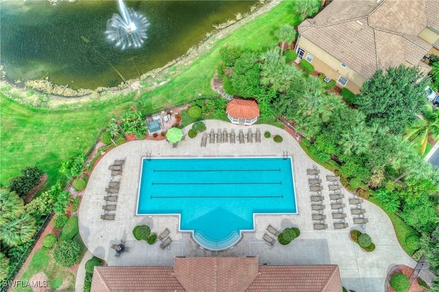 20141 Rookery Dr, Estero, FL 33928 - photo 32