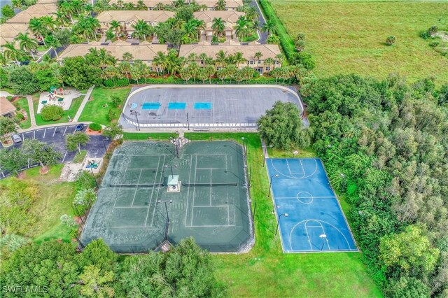 20141 Rookery Dr, Estero, FL 33928 - photo 33