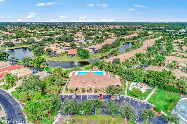 20141 Rookery Dr, Estero, FL 33928 - photo 34