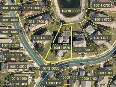 20141 Rookery Dr, Estero, FL 33928 - photo 36