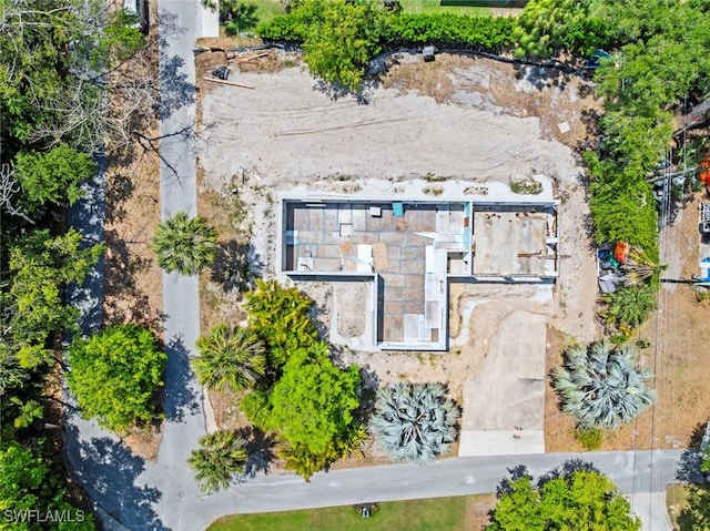 10390 River Dr, Bonita Springs, FL 34135