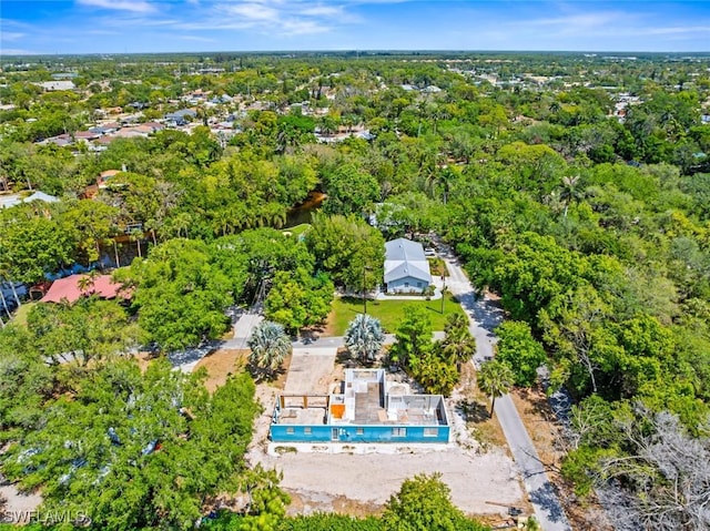 10390 River Dr, Bonita Springs, FL 34135