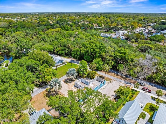 10390 River Dr, Bonita Springs, FL 34135