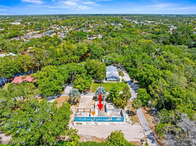 10390 River Dr, Bonita Springs, FL 34135