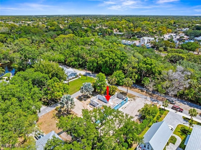 10390 River Dr, Bonita Springs, FL 34135