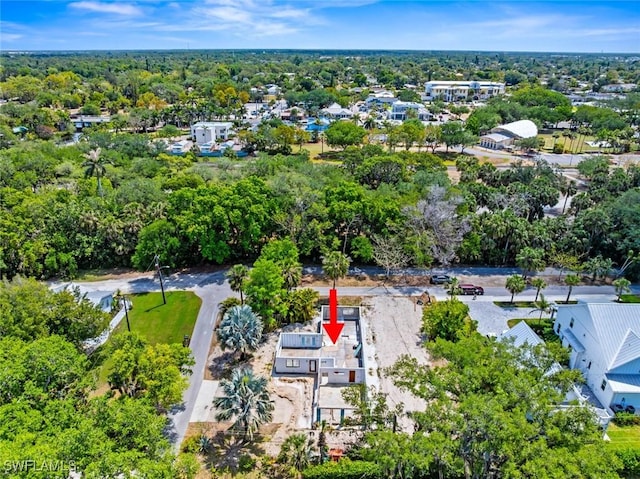 10390 River Dr, Bonita Springs, FL 34135