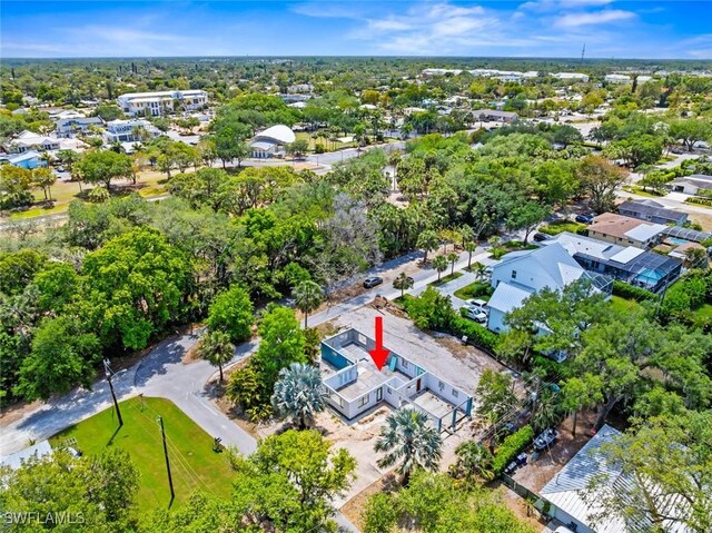 10390 River Dr, Bonita Springs, FL 34135
