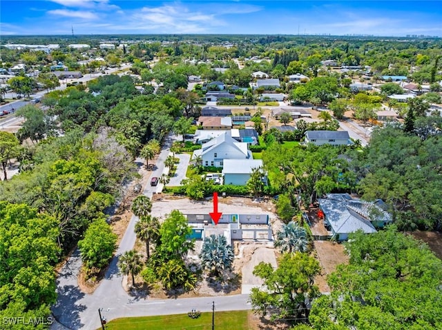 10390 River Dr, Bonita Springs, FL 34135