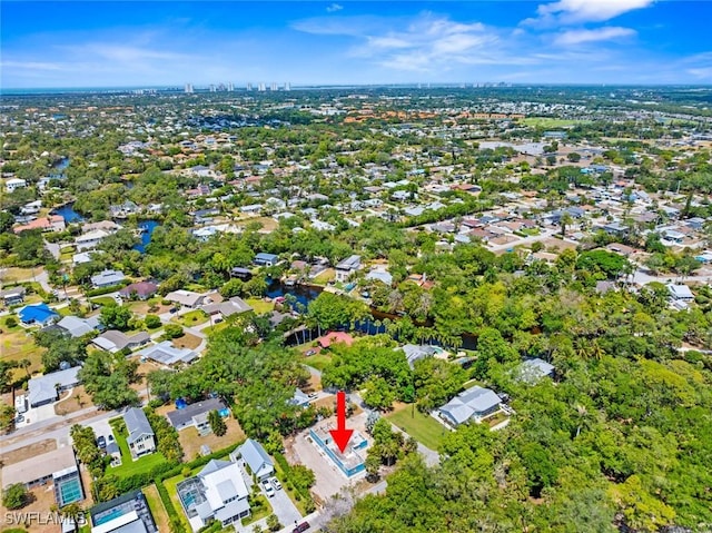 10390 River Dr, Bonita Springs, FL 34135