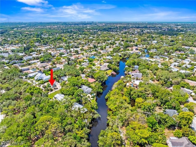 10390 River Dr, Bonita Springs, FL 34135