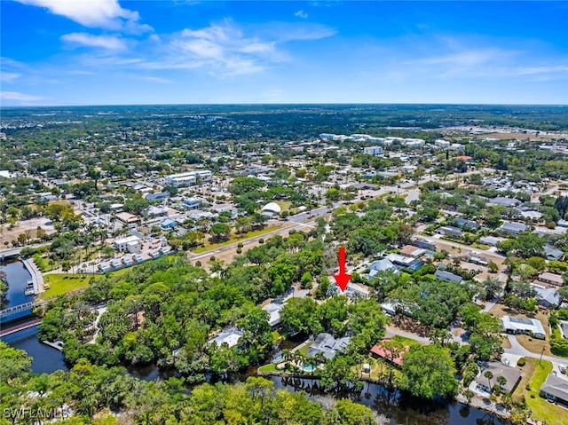 10390 River Dr, Bonita Springs, FL 34135
